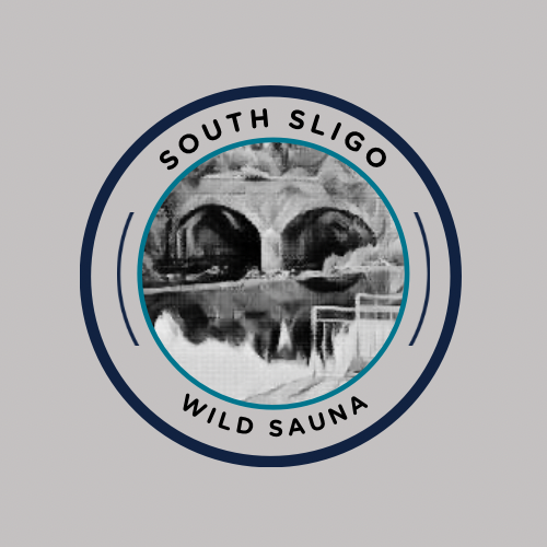 Logo for South Sligo Wild Sauna Vouchers